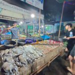 Wisata Kuliner, Warung H Farel Jadi Pilihan