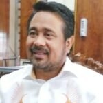 DPRD Minta Kejelasan Informasi Hepatitis Akut. Sabaruddin: Pola Hidup Sehat untuk Mencegah Masuknya Hepatitis Akut