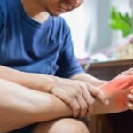 Pengen Kolesterol dan Asam Urat Tinggi Turun? Inilah Caranya