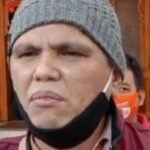 AJI Sesalkan Pemeriksaan Jurnalis Oleh Polda Kaltim