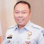 Rivan Purwantono: Hasil Anev, Operasi Ketupat Lebaran 2022 Berhasil, Santunan Jasa Raharja Ditekan