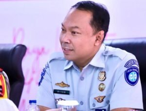 Screenshot 5 14 2022 9 11 03 AM Periode PAM Lebaran 2022, Jasa Raharja Catat Angka Kecelakaan Turun 11% dan Korban Meninggal Dunia Turun 40% PROKALTIM