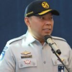 Rivan Purwantono: Jasa Raharja Telah Serahkan Santunan Kecelakaan di Ciamis