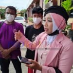 Perkelahian Oknum Relawan Berbuntut Panjang, Saling Lapor, Kuasa Hukum: Tidak Ada Pengeroyokan