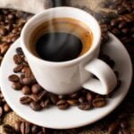 Hasil Penelitian, Kopi Ternyata Bisa Gambarkan Kepribadian Seseorang Lho!