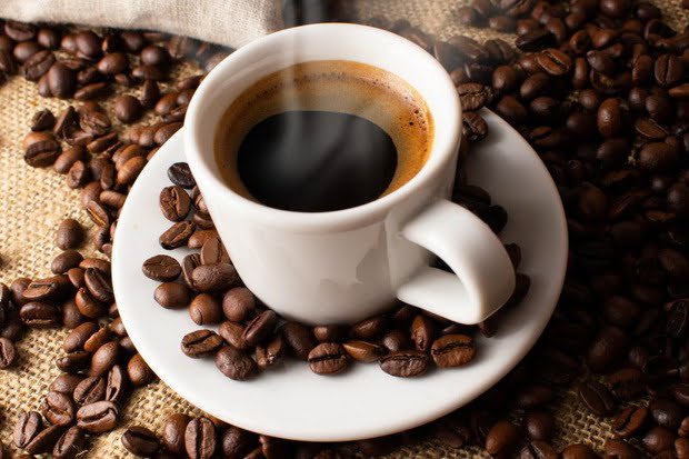 Hasil Penelitian, Kopi Ternyata Bisa Gambarkan Kepribadian Seseorang Lho! PROKALTIM 1 hari kopi internasional deretan kedai kopi favorit ini tebar diskon jlf Hasil Penelitian, Kopi Ternyata Bisa Gambarkan Kepribadian Seseorang Lho! PROKALTIM
