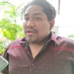 Visi Misi Wali Kota Rahmad Membangun Rumah Sakit Balikpapan Barat. Dipastikan Selesai Sebelum 2024