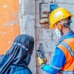 Bukti Negara Hadir, PLN Salurkan Stimulus Listrik Rp 24,23 Triliun Saat Pandemi