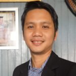 Arogansi Oknum Guru kepada Wartawan, PWI Kaltim Siapkan Langkah Hukum