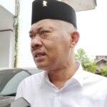 Budiono Prihatin, Banyaknya Kasus Lakalantas di Balikpapan