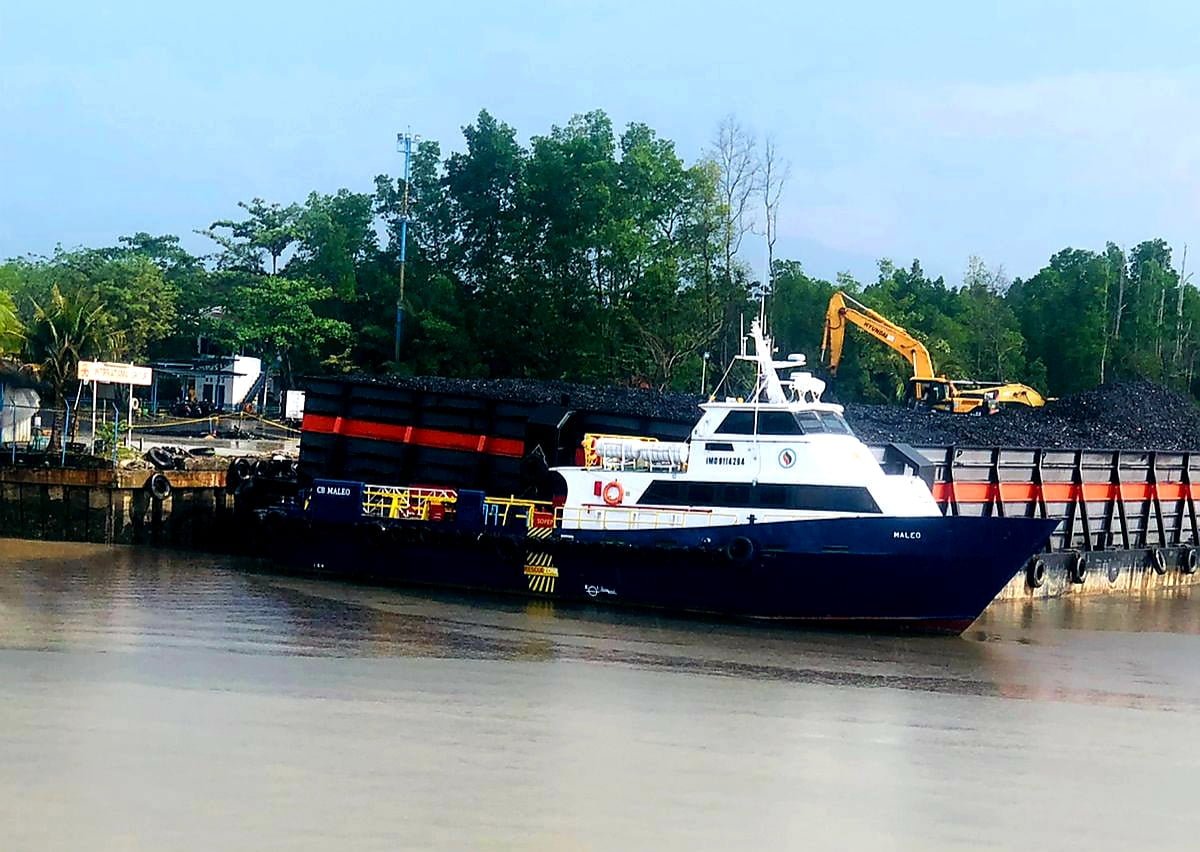 DPRD Minta Dishub untuk Tegas, Soal Hauling Batu Bara Lewat Jalan Umum PROKALTIM 1 20220610 095512 DPRD Minta Dishub untuk Tegas, Soal Hauling Batu Bara Lewat Jalan Umum PROKALTIM