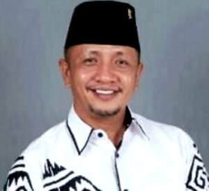 20220610 100247 DPRD Minta Dishub untuk Tegas, Soal Hauling Batu Bara Lewat Jalan Umum PROKALTIM