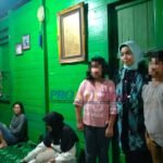 Disdik Samarinda Diminta Buat Ruang Konseling Profesional Di Seluruh Sekolah, Perketat Seleksi Guru