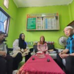 Polemik Murid SD Diusir, Antara Anak dan Kepala Sekolah Clear, Perilaku Oknum Guru Tak Cerminkan Pendidik