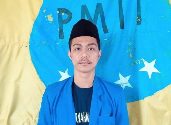 Screenshot 6 13 2022 7 47 52 PM PMII Balikpapan Sebut Perda Inisiatif Dewan Dinilai Mubazir PROKALTIM