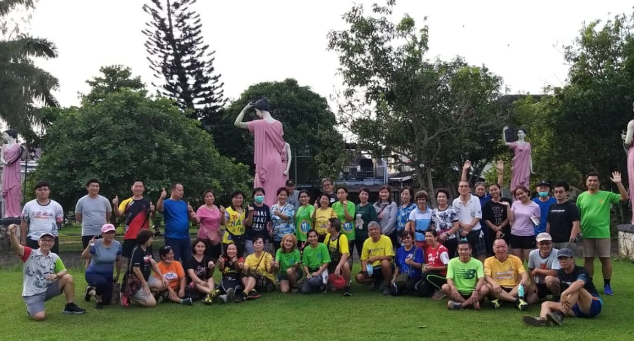 BaKoM Hash On-On di Area Perumahan Amsterdam PROKALTIM 1 Screenshot 6 20 2022 11 14 42 AM BaKoM Hash On-On di Area Perumahan Amsterdam PROKALTIM