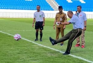 Screenshot 6 20 2022 8 58 44 PM Kapok Sahli Pangdam VI/Mlw Buka Liga Santri Piala Kasad Wilayah Balikpapan PROKALTIM