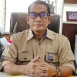 Makin Tegang. Kandidat Dewan Pengawas Perumda Balikpapan Akan Segera Diumumkan