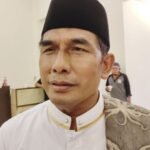 Balikpapan Menuju Status Endemik dan Anggaran Covid-19 Dihapus