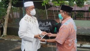 IMG 20220710 WA0002 Polda Kaltim Gelar Sholat Idul Adha 1443 H dan Sumbangkan Hewan Kurban Untuk Masyarakat PROKALTIM