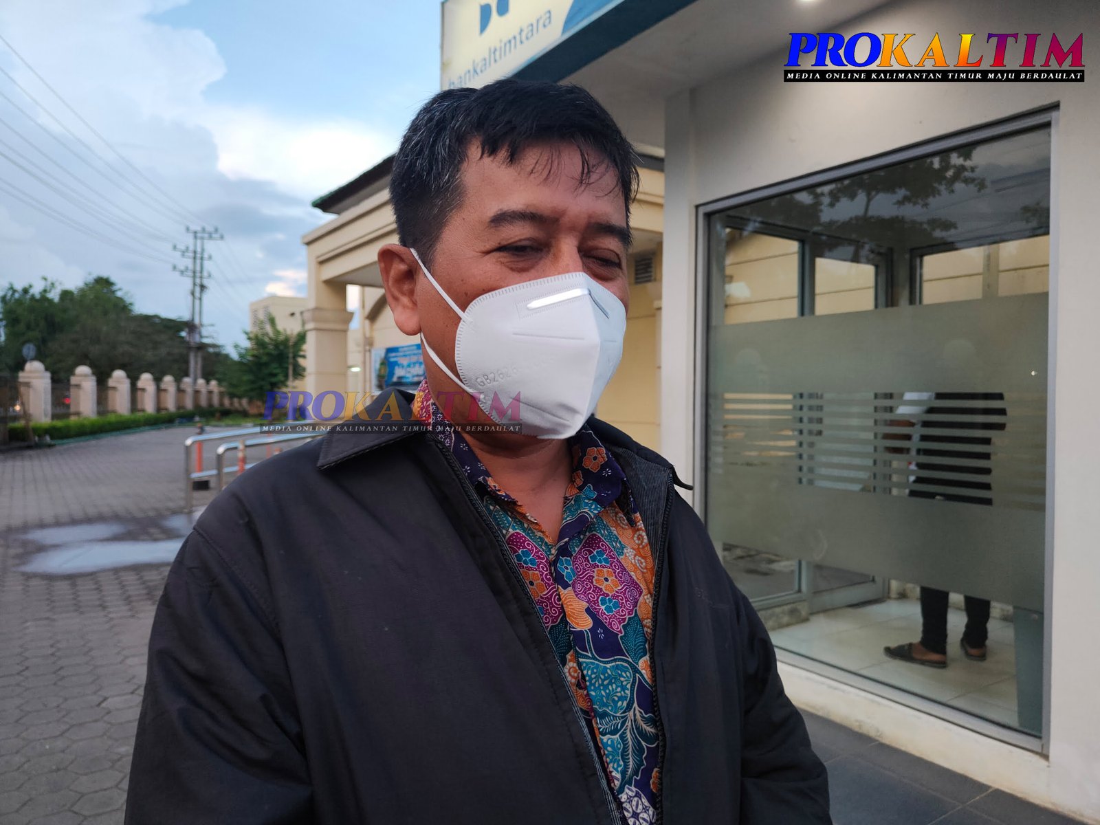 Kasus "Tak Punya Uang Tak Usah Sekolah", Kepala Sekolah : Itu Salah Paham PROKALTIM 1 InShot 20220723 080614857 Kasus "Tak Punya Uang Tak Usah Sekolah", Kepala Sekolah : Itu Salah Paham PROKALTIM