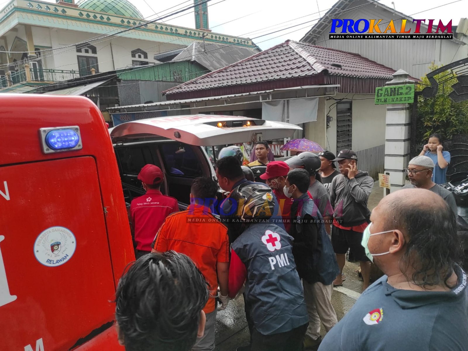 Terlilit Kabel, Pemilik Toko Plastik Meregang Nyawa PROKALTIM 1 InShot 20220728 093938284 scaled Terlilit Kabel, Pemilik Toko Plastik Meregang Nyawa PROKALTIM