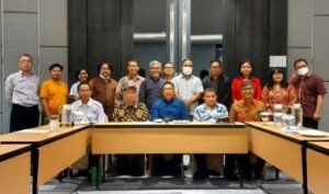 Screenshot 7 29 2022 5 22 29 PM Dewan Pers-Menko Polhukam Bahas RKUHP, SMSI Terus Tolak Pasal Krusial yang Potensial Lemahkan Kebebasan Pers PROKALTIM