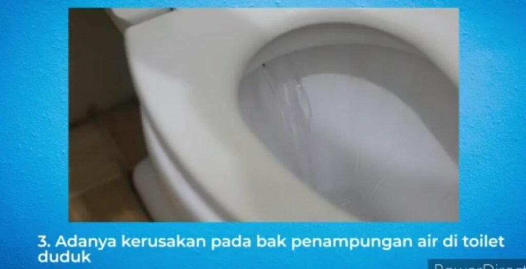 IMG 20220819 WA0022 Ketahui, Penyebab Tagihan Air di Rumah Bisa Membengkak PROKALTIM
