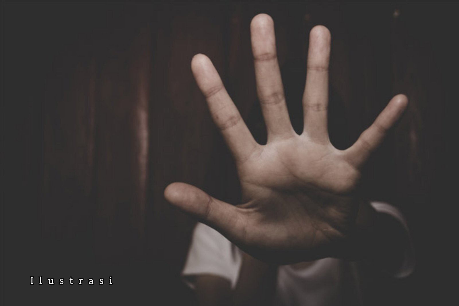 Ketika Pria Beristri Empat Anak, Punya Hubungan Terlarang, Perempuan : Saya Dipelet PROKALTIM 1 InShot 20220819 070409708 scaled Ketika Pria Beristri Empat Anak, Punya Hubungan Terlarang, Perempuan : Saya Dipelet PROKALTIM