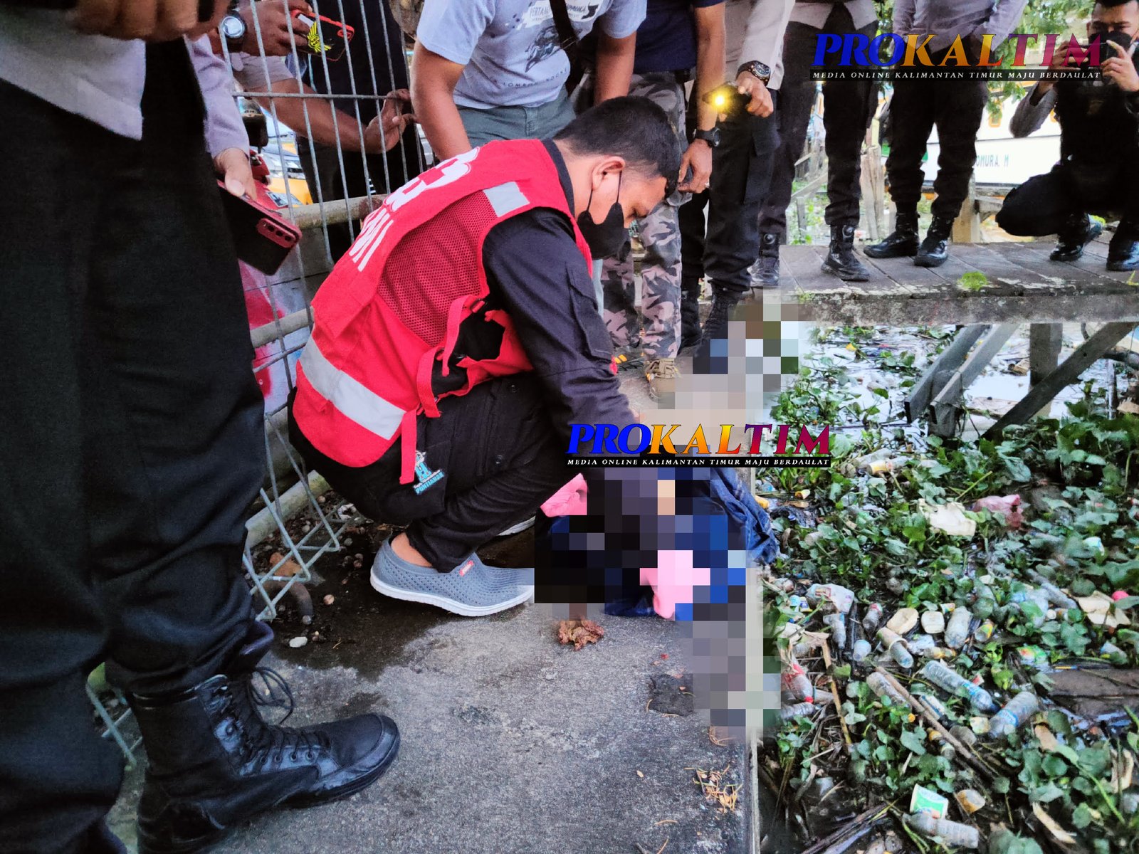BREAKING NEWS : Jasad Bayi Ditemukan Mengambang di Sungai Mahakam PROKALTIM 1 InShot 20220824 183958018 BREAKING NEWS : Jasad Bayi Ditemukan Mengambang di Sungai Mahakam PROKALTIM