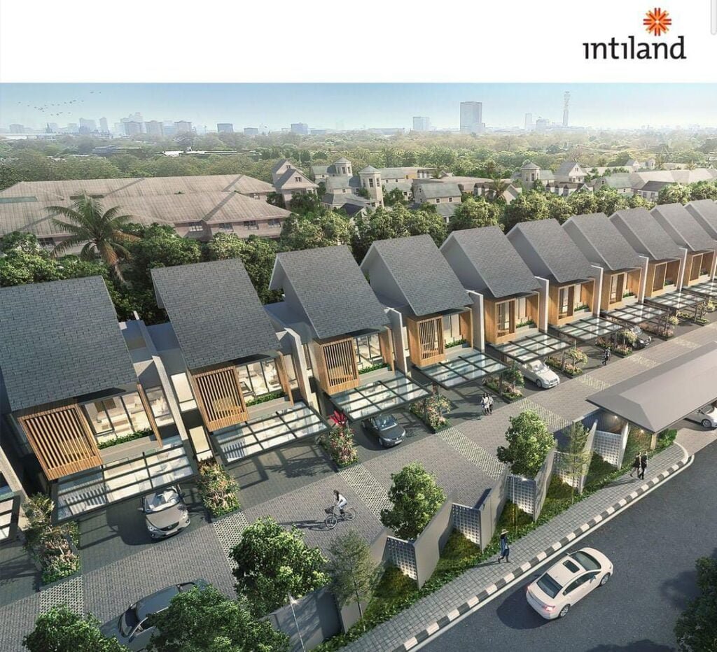 WhatsApp Image 2022 08 10 at 11.59.01 Hadir di IKN Properti Expo, Intiland Boyong Tiga Mahakarya Terbaik di Surabaya PROKALTIM