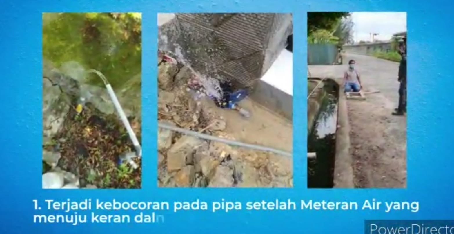 WhatsApp Image 2022 08 19 at 22.54.25 Ketahui Penyebab Tagihan Air di Rumah Bisa Membengkak PROKALTIM