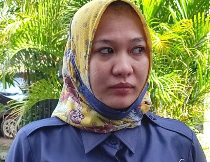 20220902 080139 DPRD Panggil Disdikbud dan BPKAD, Terkait Permasalahan Lahan SMP Negeri 25 Balbar PROKALTIM