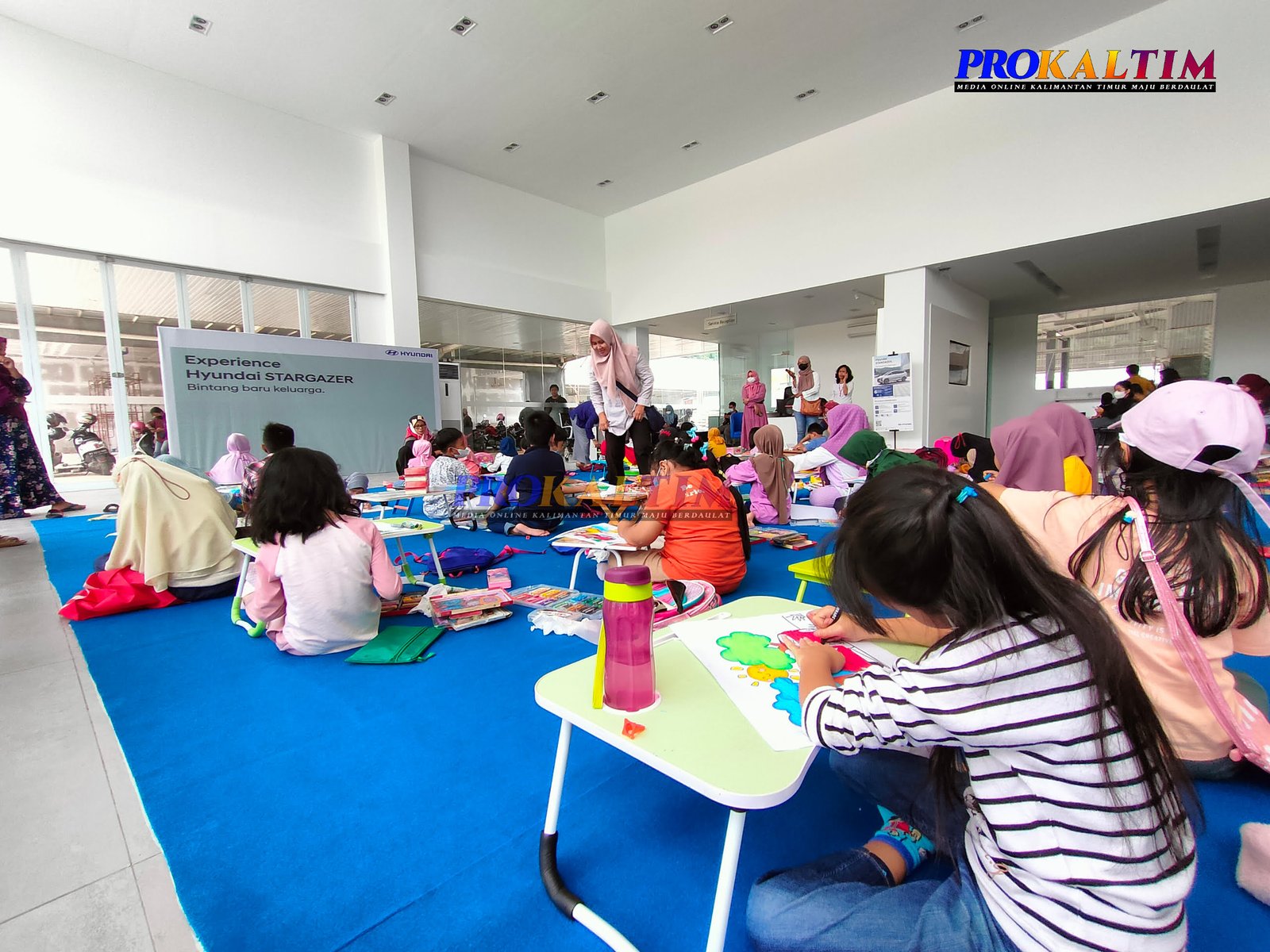 Bintang Baru, Hyundai Arista Samarinda PROKALTIM 1 InShot 20220918 113205624 Bintang Baru, Hyundai Arista Samarinda PROKALTIM