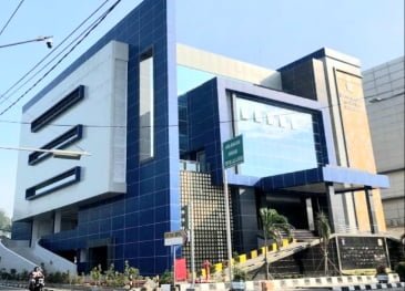 20221004 082406 Imigrasi Gelar Audensi Bersama Wali Kota, Tingkatkan Predikat WBK Menjadi WBBM PROKALTIM