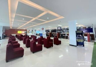 20221004 082435 Imigrasi Gelar Audensi Bersama Wali Kota, Tingkatkan Predikat WBK Menjadi WBBM PROKALTIM