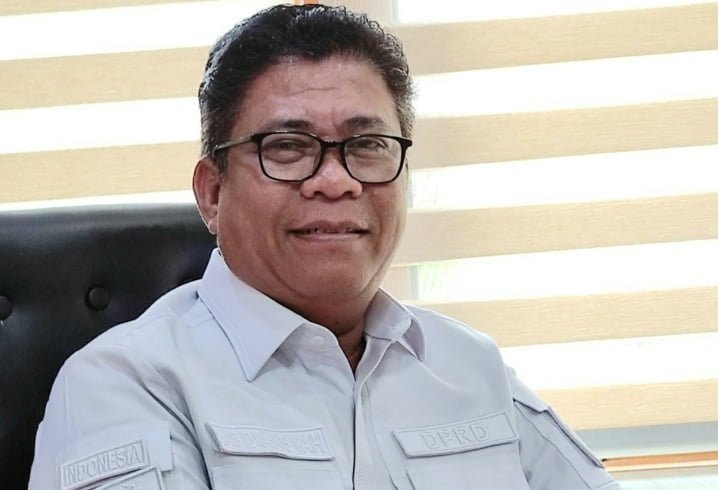 20221025 074811 Akhir Oktober Status PPKM Akan Dicabut, DPRD Mendukung PROKALTIM