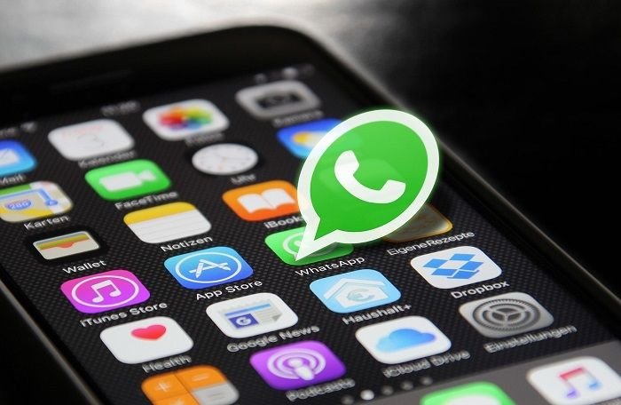 3188668240 Aktifkan Sekarang 5 Fitur WhatsApp Terbaru: Status WA Mirip Instagram, Membuat Tautan Link WA Call dan Lainnya PROKALTIM