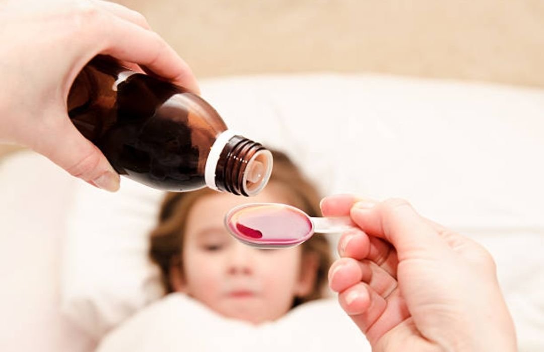 Desak Pemerintah Beri Solusi Obat Sirup Anak, DPRD Akan Gelar RDP dengan Dinas Terkait PROKALTIM 1 3479237119 Desak Pemerintah Beri Solusi Obat Sirup Anak, DPRD Akan Gelar RDP dengan Dinas Terkait PROKALTIM