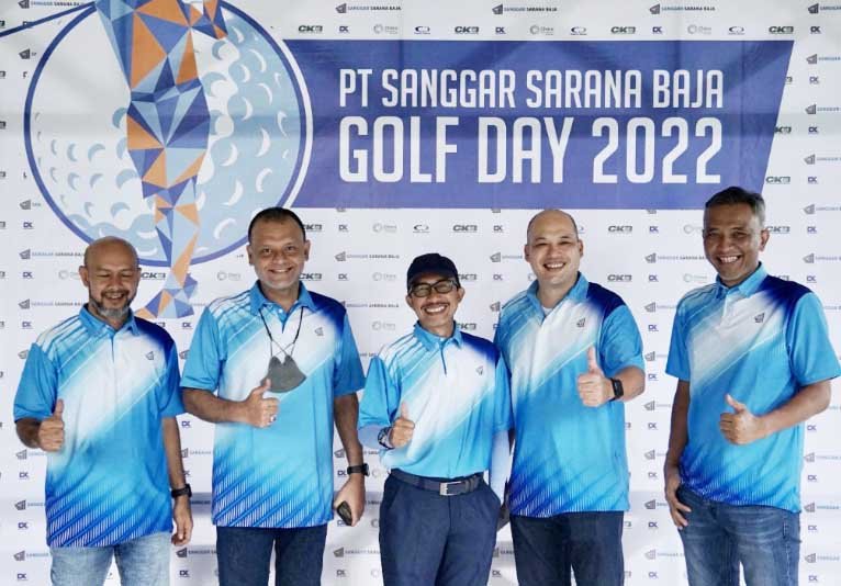Screenshot 10 8 2022 3 48 30 PM Gandeng Pelanggan di Area Sangatta, SSB Gelar Tournament “SSB Golf Day” Perdana PROKALTIM