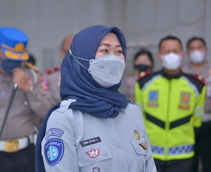 Dewi Aryani Suzana: Program Pemutihan Pajak, Solusi Murah Pembayaran Tunggakan Pajak Kendaraan PROKALTIM 1 49c9fb0f ea0e 42a3 bdc6 4cfad99721a4 Dewi Aryani Suzana: Program Pemutihan Pajak, Solusi Murah Pembayaran Tunggakan Pajak Kendaraan PROKALTIM