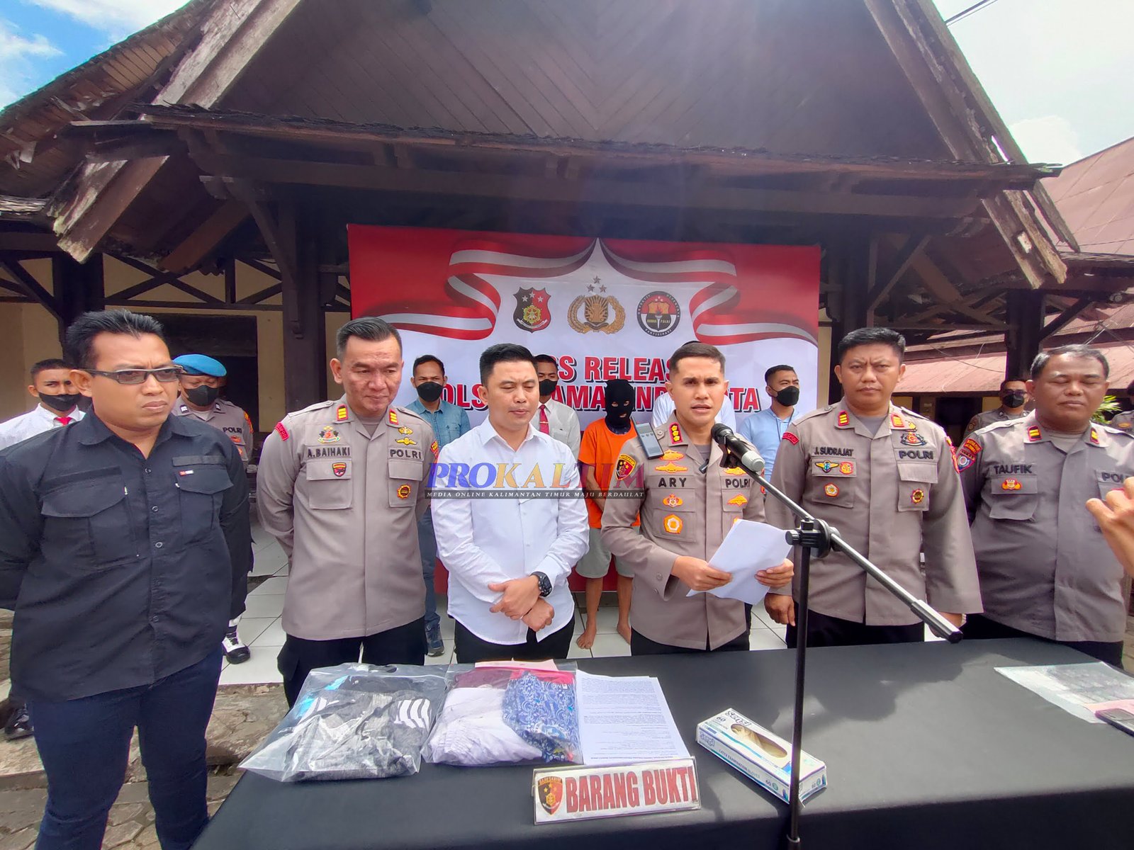 Oknum Kepala Sekolah Asal PPU Setubuhi Anak Dibawah Umur, Berakhir Bui PROKALTIM 1 InShot 20221130 055335323 Oknum Kepala Sekolah Asal PPU Setubuhi Anak Dibawah Umur, Berakhir Bui PROKALTIM