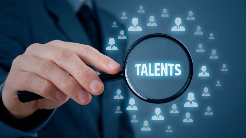 Talent Treatment Divison Job Desk Event Organizer Beserta Tanggung Jawabnya PROKALTIM