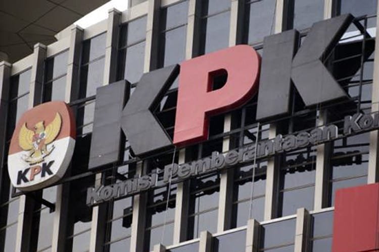 KPK Pantau Investasi Telkomsel ke GOTO PROKALTIM 1 WhatsApp Image 2022 12 02 at 10.54.27 KPK Pantau Investasi Telkomsel ke GOTO PROKALTIM