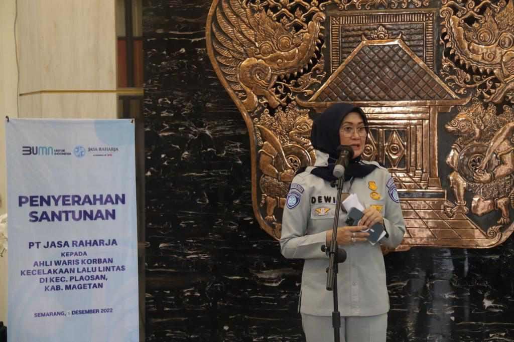 Peran SWDKLLJ Wujudkan Program Perlindungan Dasar Kecelakaan Lalu Lintas Jalan PROKALTIM 1 WhatsApp Image 2022 12 06 at 20.03.32 Peran SWDKLLJ Wujudkan Program Perlindungan Dasar Kecelakaan Lalu Lintas Jalan PROKALTIM
