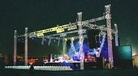production divison Job Desk Event Organizer Beserta Tanggung Jawabnya PROKALTIM