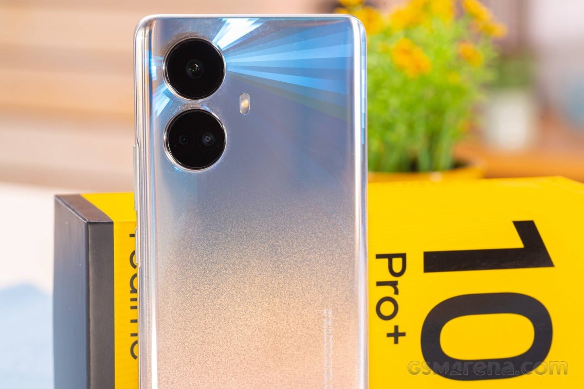 Realme 10 Pro+ Akan Meluncur di Indonesia PROKALTIM 1 realme3 Realme 10 Pro+ Akan Meluncur di Indonesia PROKALTIM