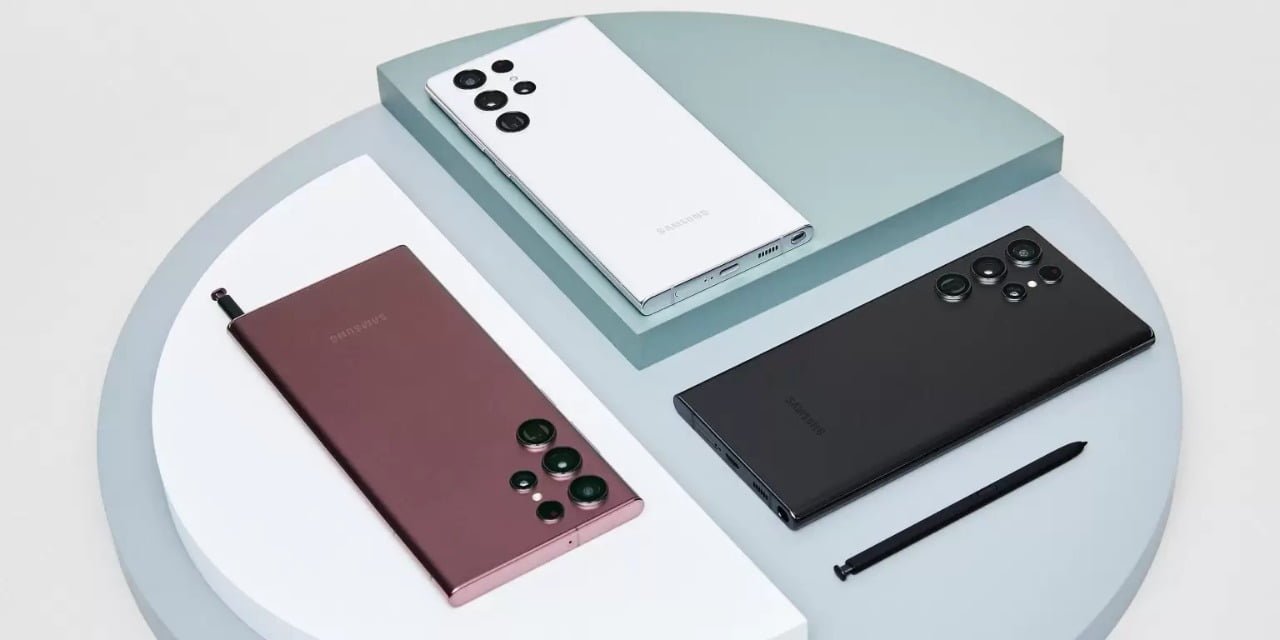 Jelang Rilis Perdana, Spesifikasi Lengkap Samsung Galaxy S23 Ultra Bocor PROKALTIM 1 Jelang Rilis Perdana, Spesifikasi Lengkap Samsung Galaxy S23 Ultra Bocor