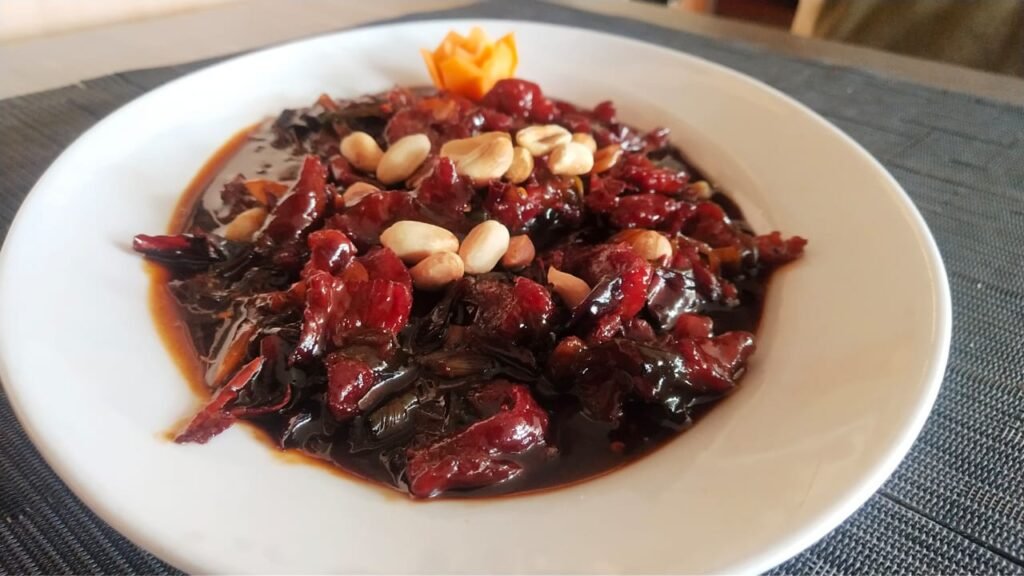 Promo Hotel Neo+ Balikpapan Chinese New Year 2023