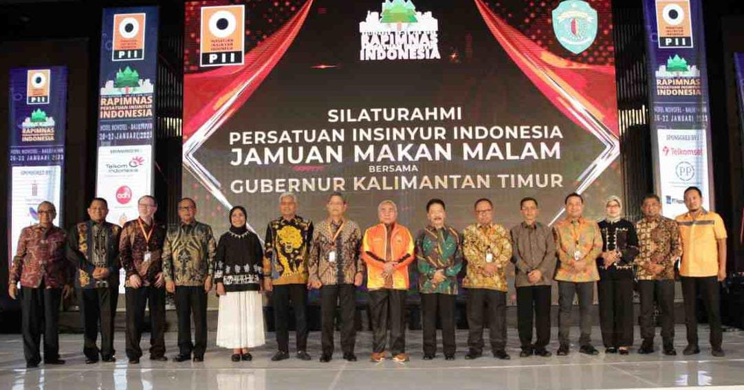 Rapimnas PII Hasilkan Deklarasi Balikpapan PROKALTIM 1 WhatsApp Image 2023 01 23 at 08.29.32 Rapimnas PII Hasilkan Deklarasi Balikpapan PROKALTIM